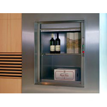 Dumb Waiter Manufacture, Service / Dumb Waiter Price, Service Elevator (Convenient and Faster)
